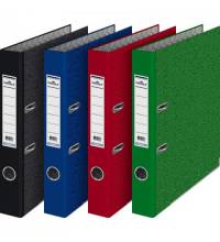 Папки-регистраторы